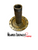 (7521680) Spindle With Bushing