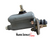 (11640970) Master Cylinder