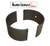 (M214950) Rod Bearing Standard