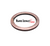 (2208S1033) Seal CTIS Teetube