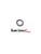 (12418424-002) CTIS Seal