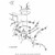 (11664615) Hose Fuel Selector Valve