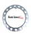(R002304) Spindle Lock Washer