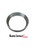 (2688FX1) Outer Hub Race