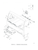 (12417656-001) Wiper Blade