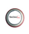 (10014061) Hub Seal