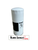 (6439392) Oil Filter