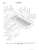 (12414270-001) Relay 40 AMP 12V