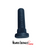 (12363604) Stud Wheel Lock Ring