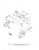 (12420419-004) CTIS Hose