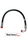 (12420419-004) CTIS Hose