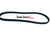 (0618384) Water Pump Belt