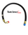 (12420063-004) CTIS Hose