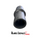 (12255978) Lower Radiator Hose