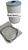 (11664669) Fuel Filter