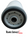 (11664669) Fuel Filter