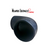 (322022 ) Air Intake Hose