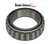 (11351D) Outer Hub Bearing