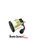 (12414279-001) Oil Pressure Gauge