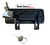 (12417493-001) Outside Door Handle R/H