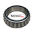 (144EX657) Inner Hub Bearing