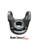(29536870) Transmission Yoke
