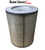 (11604545) Air Filter