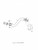 (20510347) Exhaust Header Pipe