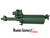 (7376689) Air Pac Assembly
