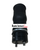 (PAS259) Air Bag Cab Mount