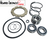(FC212028) Fan Clutch Repair Kit