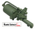 (12448531) Air Pac Assembly