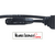 (12417597) Turn Signal Switch