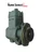 (3051041) Air Compressor