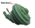(12470087) Fan Clutch