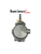 (944249) Fuel Pump Dual Action