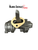 (944249) Fuel Pump Dual Action