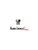 (2297-J-3832) Button Oil Pump Drive