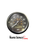 (12423149) Speedometer FMTV LMTV A1R