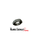 (5167785) Nut Steering Wheel
