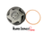 (AR4284) Water Pump