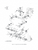 (3920762) Coolant Hose