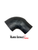 (3920762) Coolant Hose