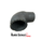 (3920762) Coolant Hose
