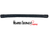 (4244-24) Coolant Hose