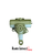 (20510427) Steering Gear Box