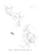(1000547) Thermostat Gasket
