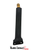 (12417519) Accelerator Pedal