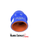 (12414421) After Cooler Hose