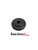 (7411068) Cushion Transfer Case
